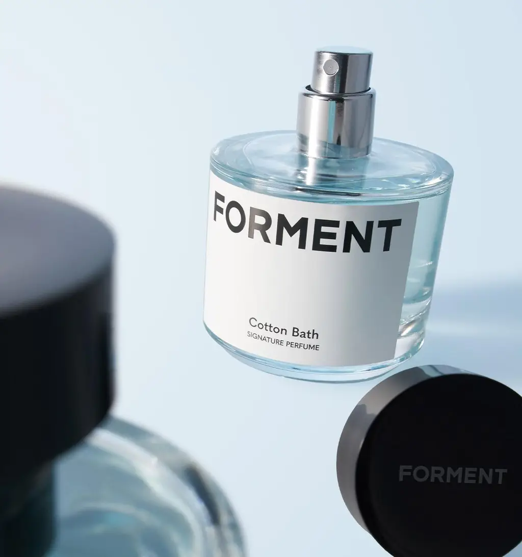 [5월 올영픽/포켓몬 에디션]포맨트 시그니처 퍼퓸 50ml 단품/기획 3종 택 1 상세페이지 60